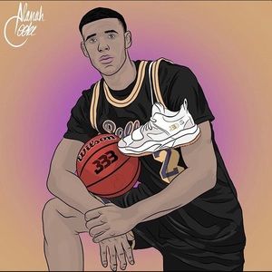 Meet your Posher, Muney